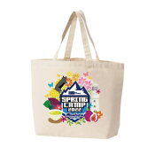 モンテディオ山形