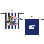 モンテディオ山形