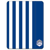 モンテディオ山形