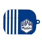 モンテディオ山形