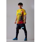 ギラヴァンツ北九州