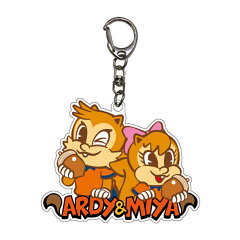 大宮アルディージャ マスコット 公式 ｊリーグオンラインストア J League Online Store