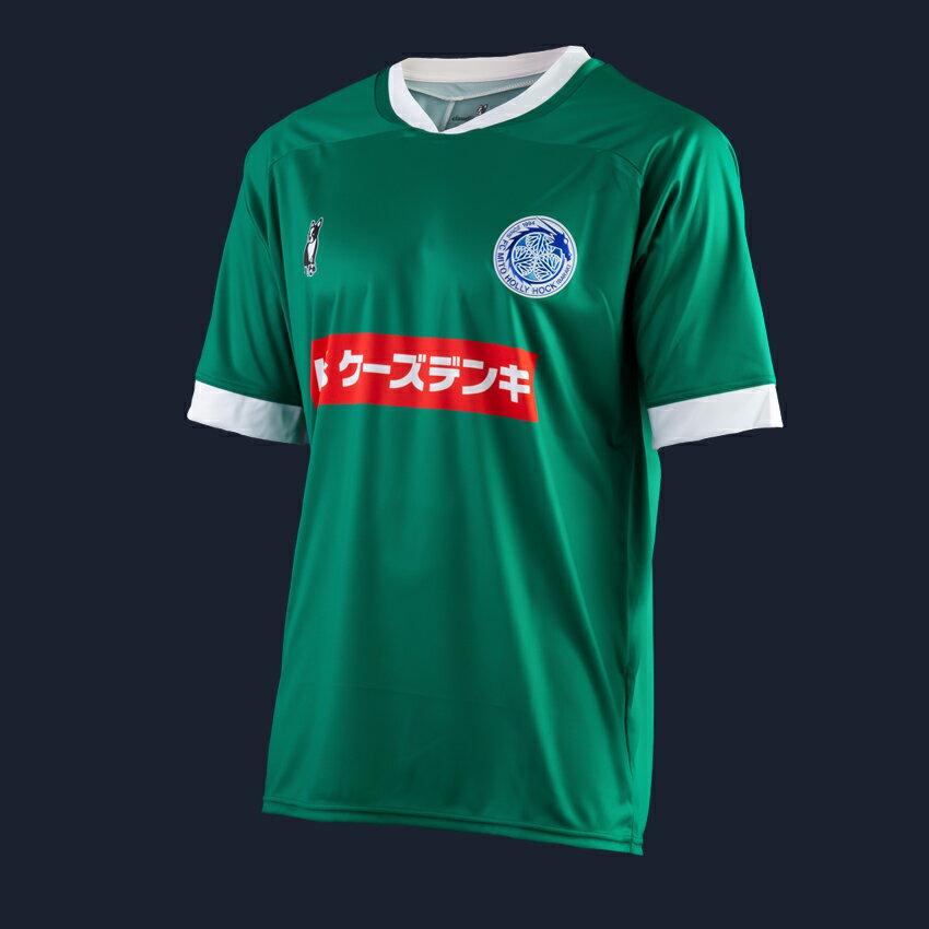 新品登場 水戸ホーリーホック 選手支給 ユニフォーム 本間ｇｋ ウェア Deadseatreasures Com