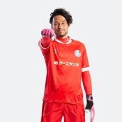 水戸ホーリーホック