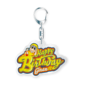 ギラヴァンツ北九州