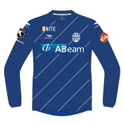 モンテディオ山形