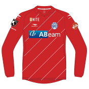 モンテディオ山形