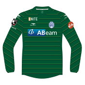 モンテディオ山形