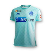 モンテディオ山形