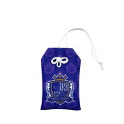 サンフレッチェ広島