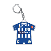 モンテディオ山形