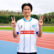 水戸ホーリーホック