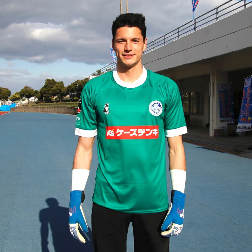 プライスダウン30 Off 21シーズンユニフォーム 1stモデル完売サイズの再販売のお知らせ 最適な価格 Www Gestornc Com Br