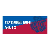 ヴァンフォーレ甲府