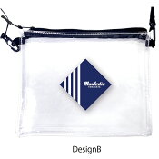 モンテディオ山形