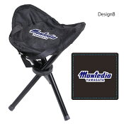 モンテディオ山形