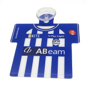 モンテディオ山形