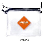 レノファ山口ＦＣ