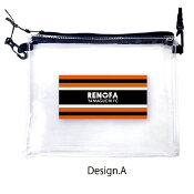 レノファ山口ＦＣ