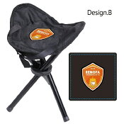 レノファ山口ＦＣ