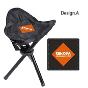 レノファ山口ＦＣ