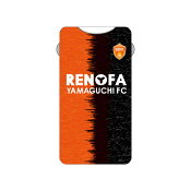 レノファ山口ＦＣ