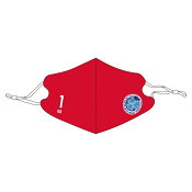 水戸ホーリーホック