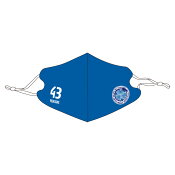 水戸ホーリーホック