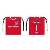 水戸ホーリーホック