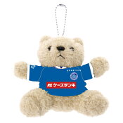 水戸ホーリーホック