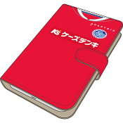 水戸ホーリーホック