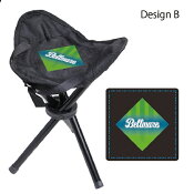 湘南ベルマーレ