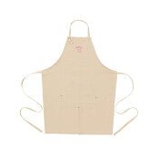 湘南ベルマーレ