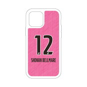 湘南ベルマーレ