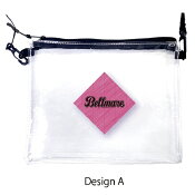 湘南ベルマーレ