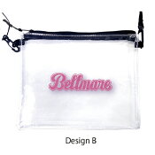 湘南ベルマーレ