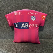 モンテディオ山形