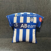 モンテディオ山形