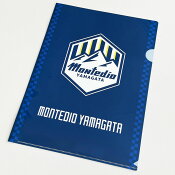 モンテディオ山形