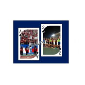 ファジアーノ岡山