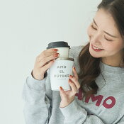 ヴィッセル神戸