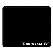 横浜ＦＣ