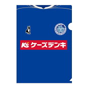 水戸ホーリーホック