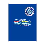 水戸ホーリーホック