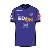 サンフレッチェ広島