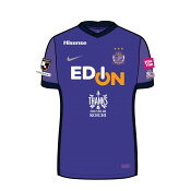 サンフレッチェ広島