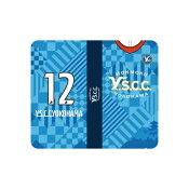 Ｙ．Ｓ．Ｃ．Ｃ．横浜