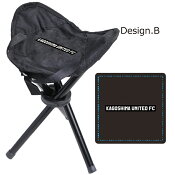 鹿児島ユナイテッドＦＣ