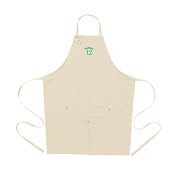 ヴァンラーレ八戸FC