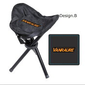 ヴァンラーレ八戸FC